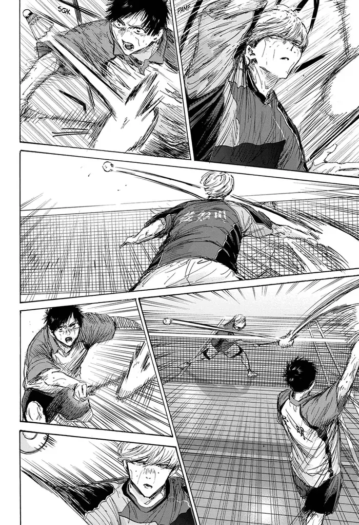 Blue Box Chapter 143 image 06_optimized